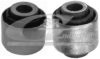 BIRTH 2557 Control Arm-/Trailing Arm Bush
